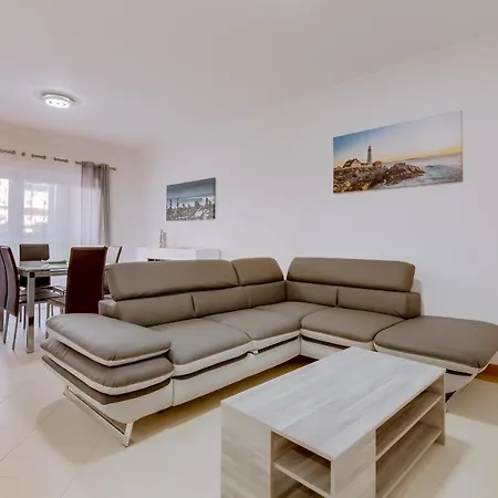 Victoria Boulevard - Vasco Da Gama - Vilamoura Exterior photo