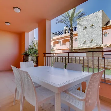 Victoria Boulevard - Vasco Da Gama - Vilamoura Exterior photo