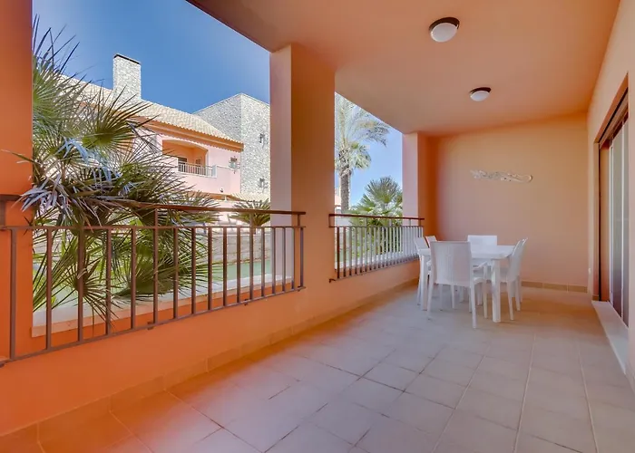Victoria Boulevard - Vasco Da Gama - Vilamoura