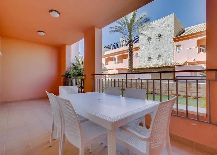 Victoria Boulevard - Vasco Da Gama - Vilamoura