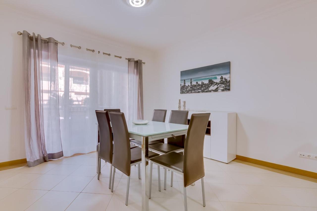 Victoria Boulevard - Vasco Da Gama - * Vilamoura