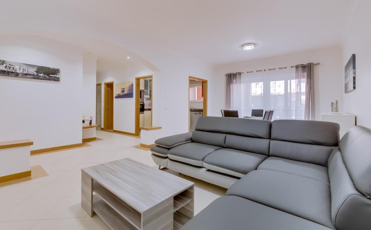 Victoria Boulevard - Vasco Da Gama -