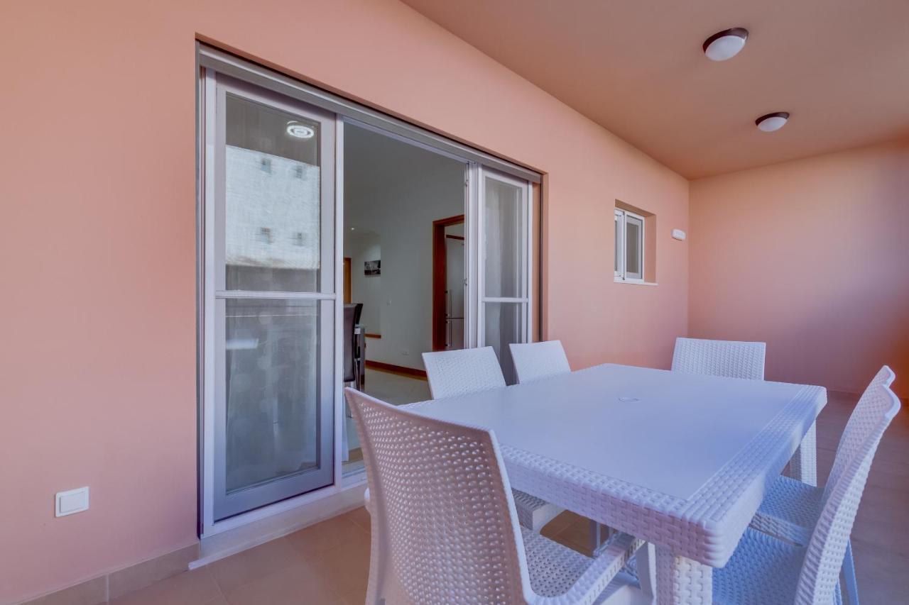 Victoria Boulevard - Vasco Da Gama -
