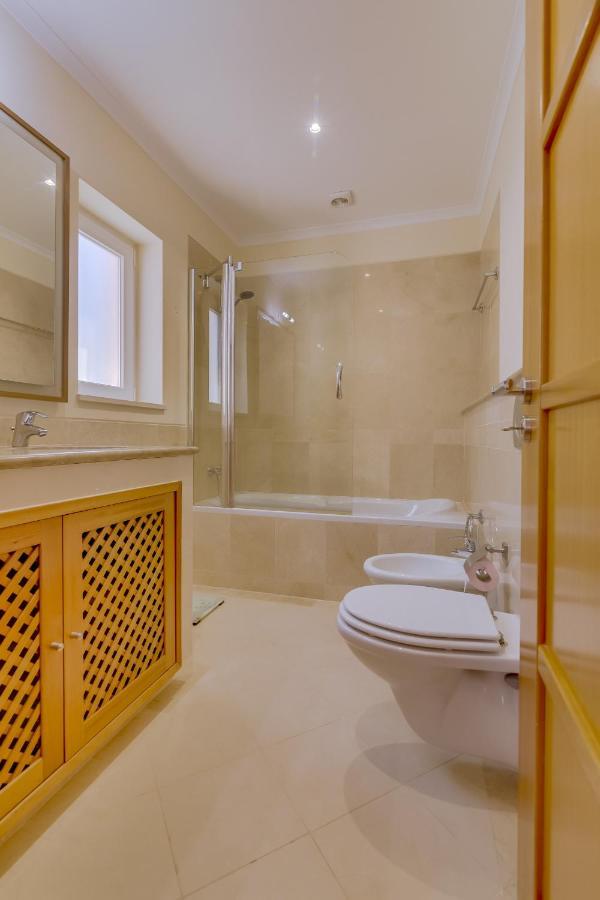 Victoria Boulevard - Vasco Da Gama - Apartment Vilamoura