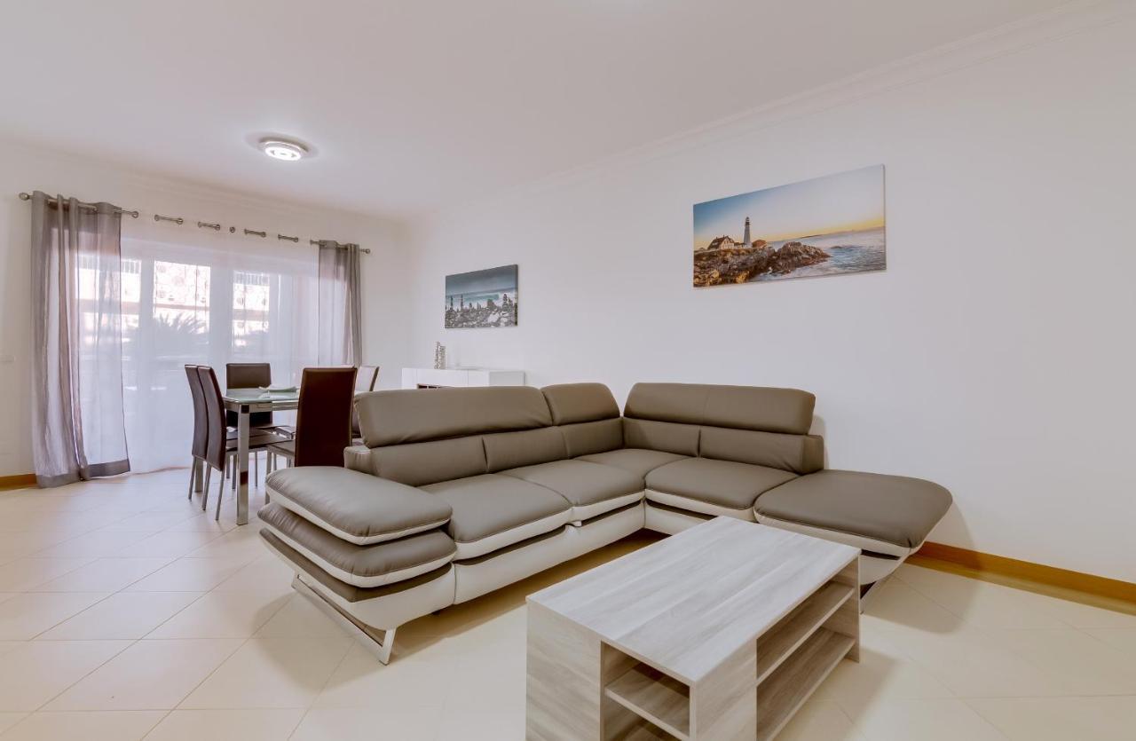 Victoria Boulevard - Vasco Da Gama - Apartment *