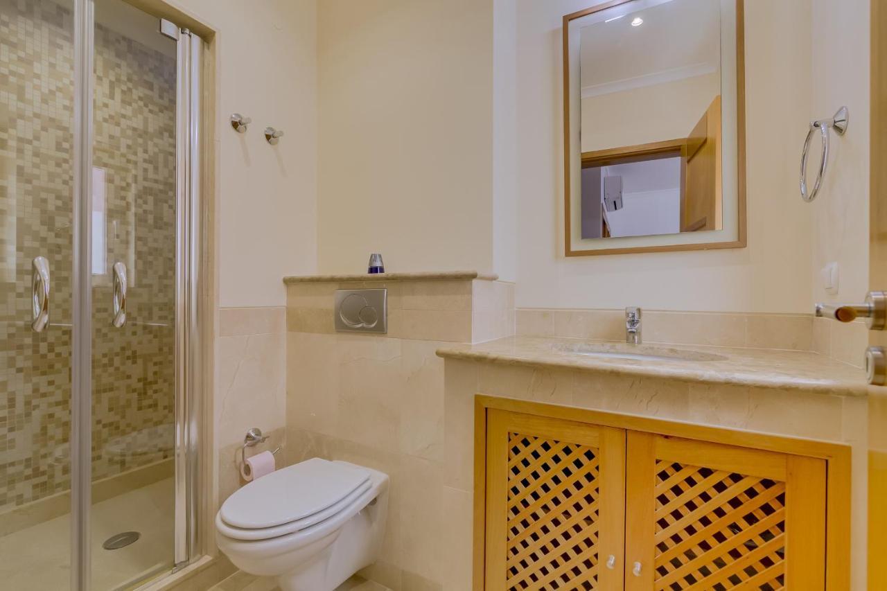 Victoria Boulevard - Vasco Da Gama - Apartment Vilamoura