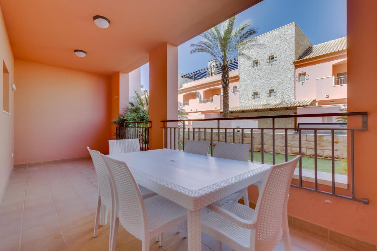 Victoria Boulevard - Vasco Da Gama - Apartment Vilamoura