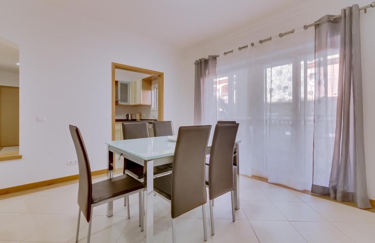 Victoria Boulevard - Vasco Da Gama -