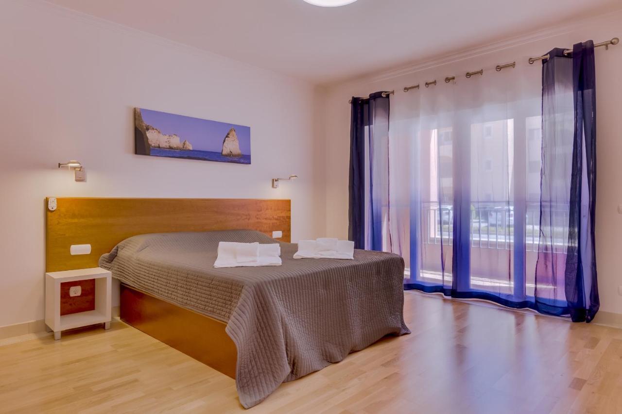 Victoria Boulevard - Vasco Da Gama - Apartment