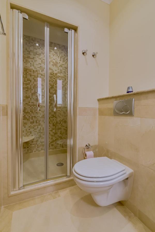 Apartment Victoria Boulevard - Vasco Da Gama - *