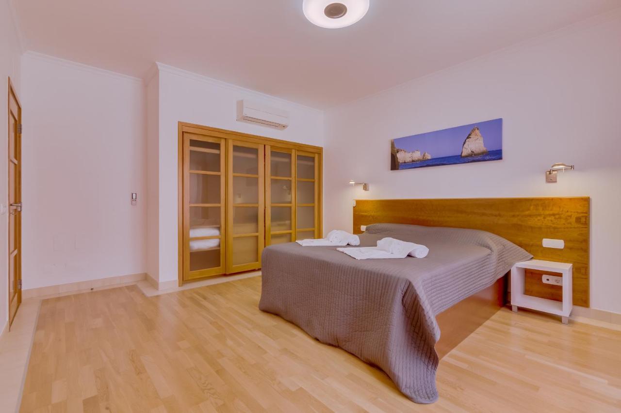 Apartment Victoria Boulevard - Vasco Da Gama - Vilamoura