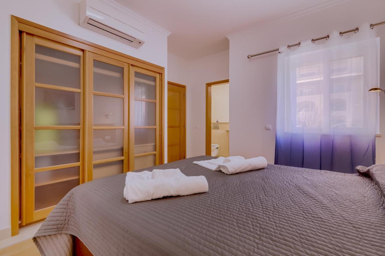 Victoria Boulevard - Vasco Da Gama -