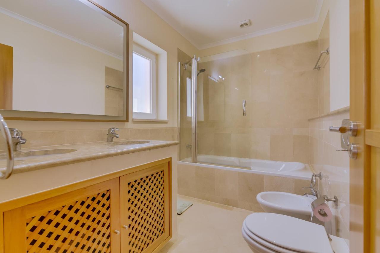 Victoria Boulevard - Vasco Da Gama - Apartment