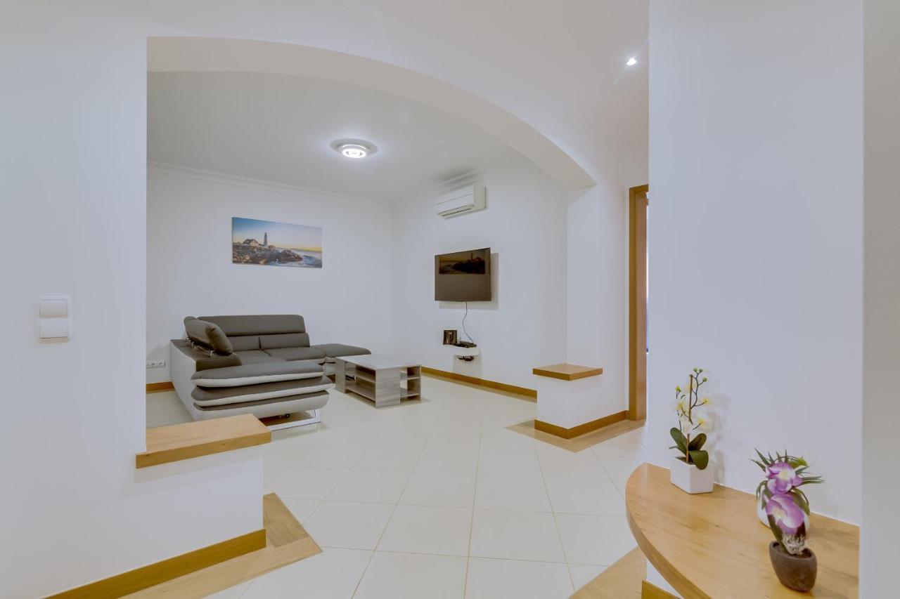 Apartment Victoria Boulevard - Vasco Da Gama -