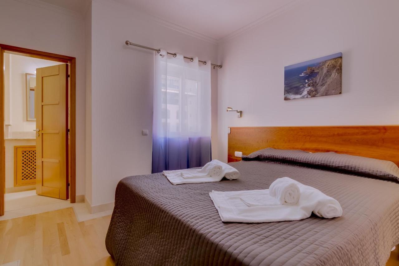 Victoria Boulevard - Vasco Da Gama - Apartment *