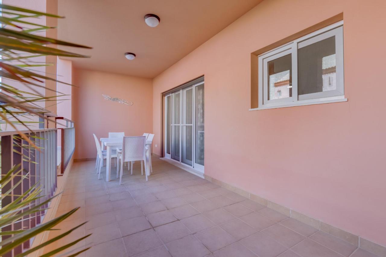Victoria Boulevard - Vasco Da Gama - Vilamoura