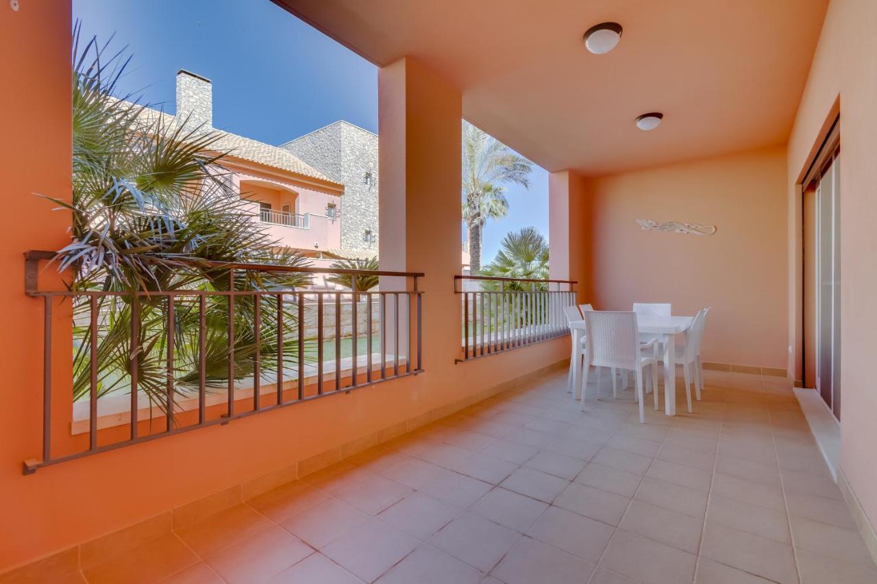 Victoria Boulevard - Vasco Da Gama -