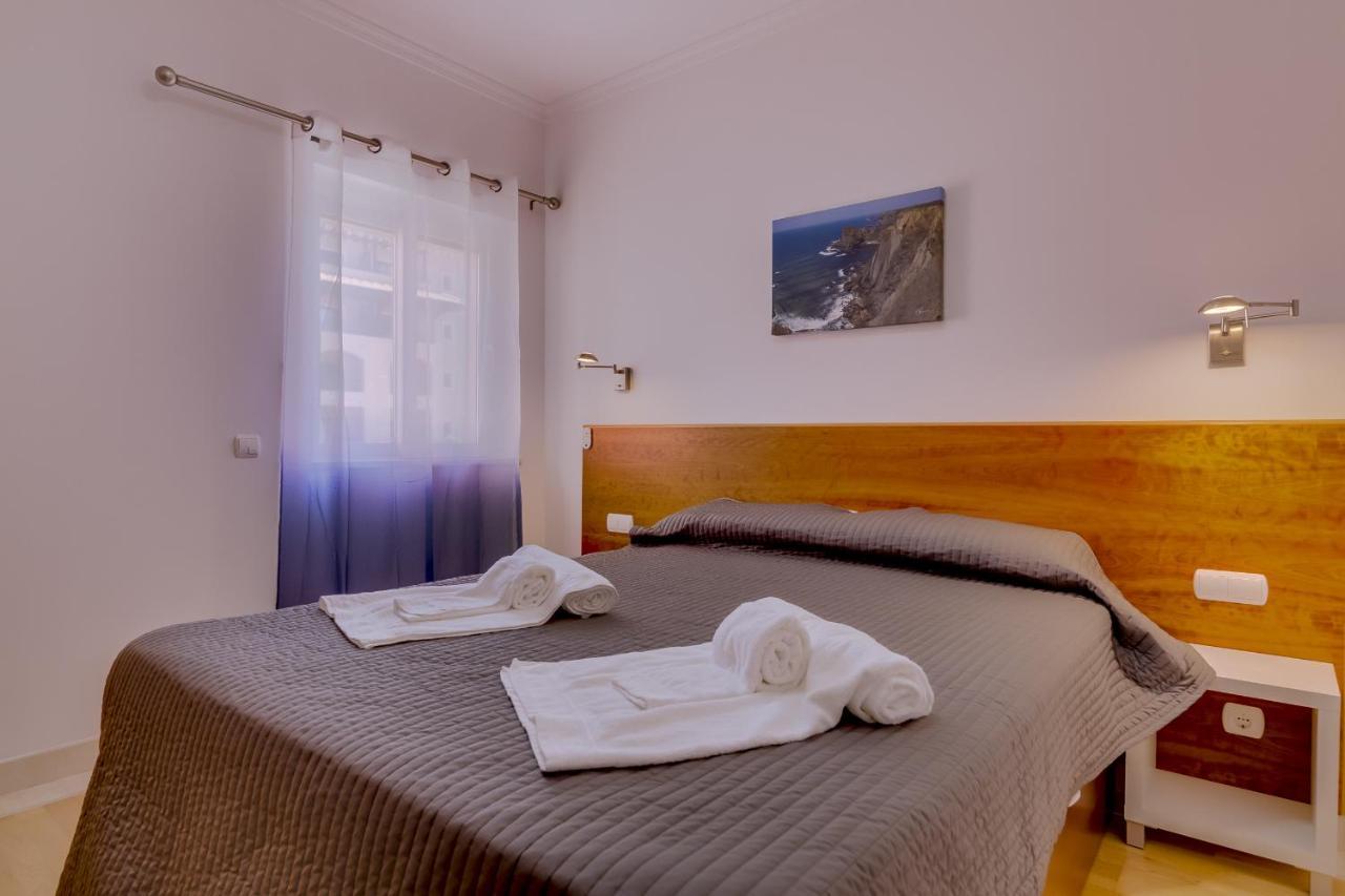 Apartamento Victoria Boulevard - Vasco Da Gama - *